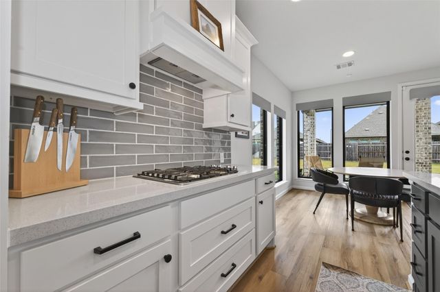 7214 Darting Plover Way, Katy, TX 77493