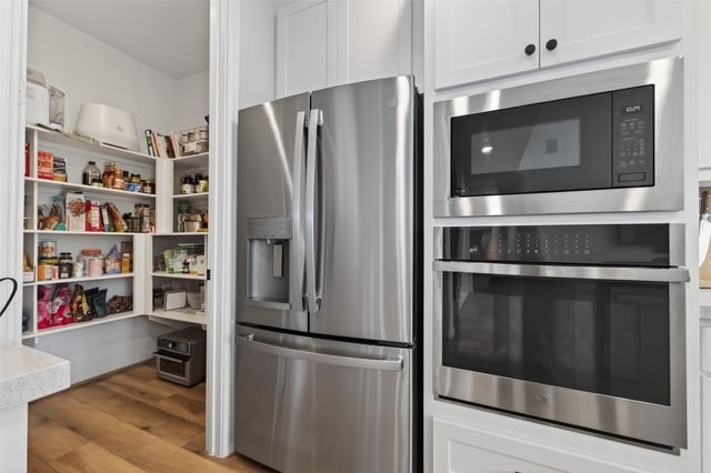 7214 Darting Plover Way, Katy, TX 77493