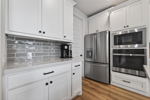 7214 Darting Plover Way, Katy, TX 77493