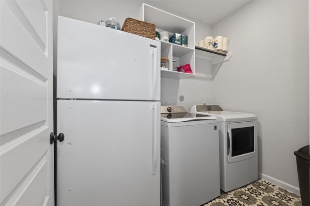 7214 Darting Plover Way, Katy, TX 77493