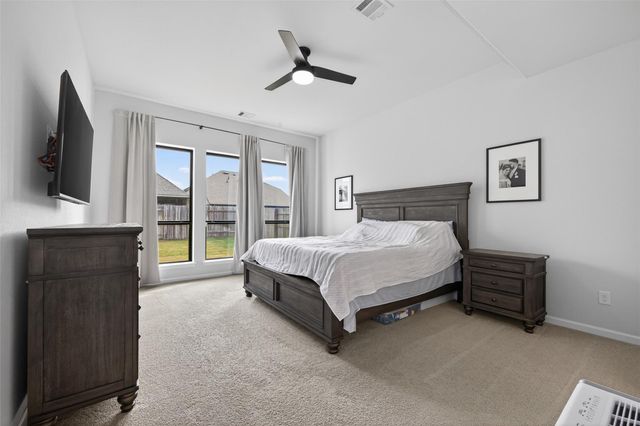 7214 Darting Plover Way, Katy, TX 77493