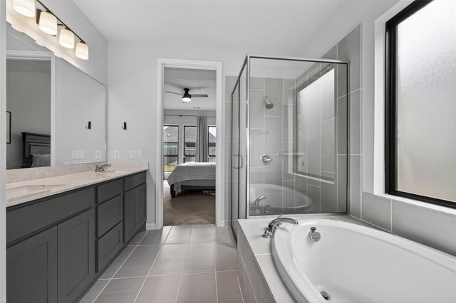 7214 Darting Plover Way, Katy, TX 77493