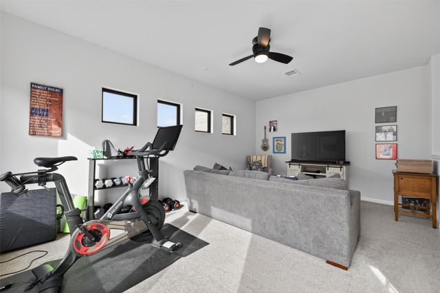 7214 Darting Plover Way, Katy, TX 77493