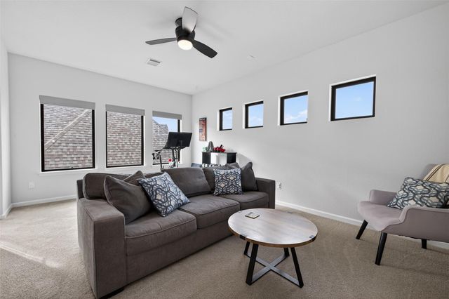 7214 Darting Plover Way, Katy, TX 77493