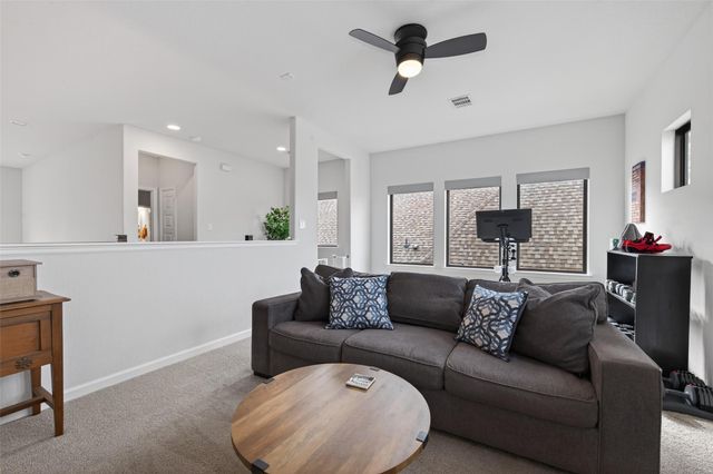 7214 Darting Plover Way, Katy, TX 77493