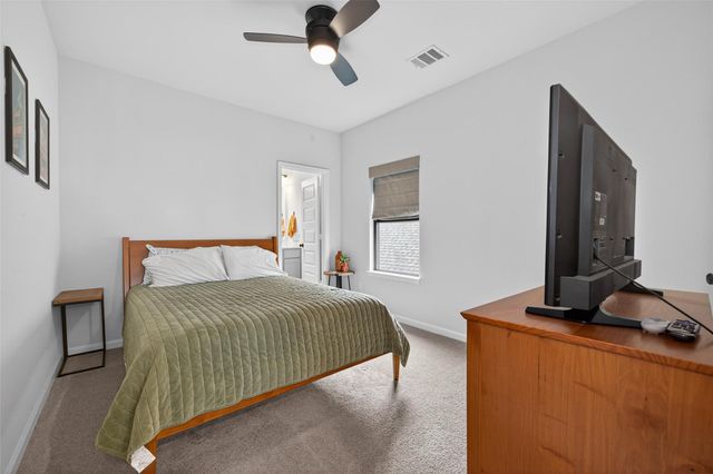 7214 Darting Plover Way, Katy, TX 77493