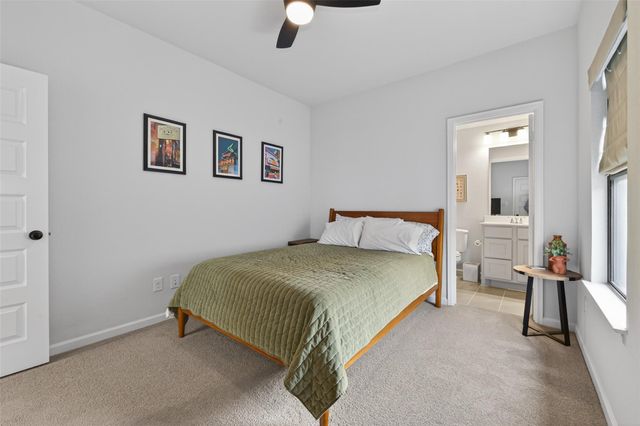 7214 Darting Plover Way, Katy, TX 77493