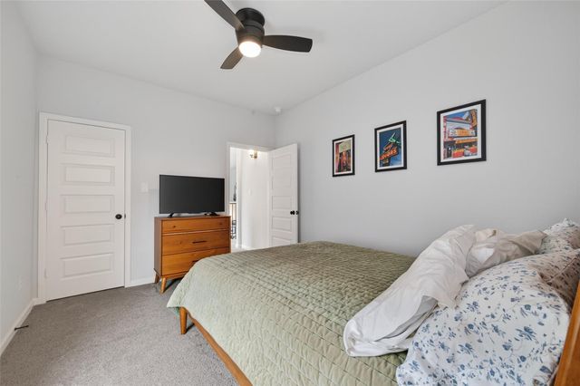 7214 Darting Plover Way, Katy, TX 77493