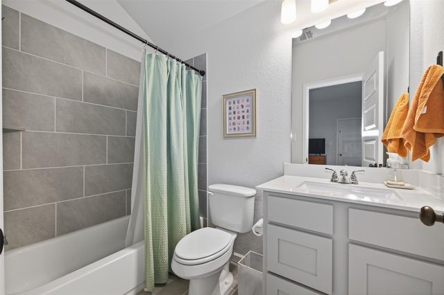 7214 Darting Plover Way, Katy, TX 77493