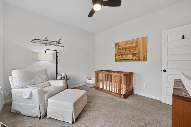 7214 Darting Plover Way, Katy, TX 77493