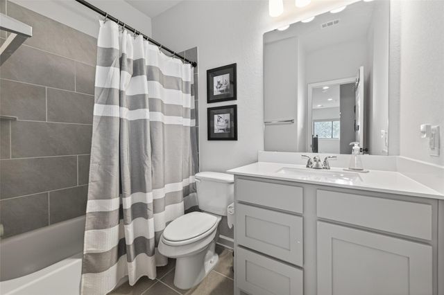 7214 Darting Plover Way, Katy, TX 77493