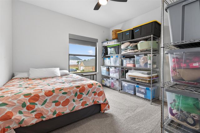 7214 Darting Plover Way, Katy, TX 77493