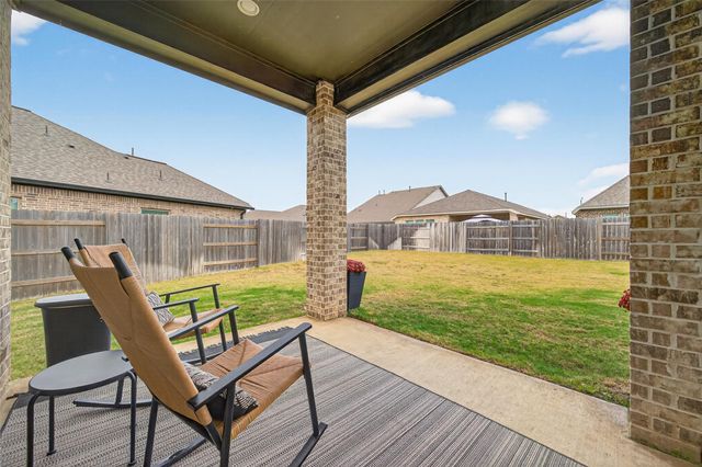 7214 Darting Plover Way, Katy, TX 77493