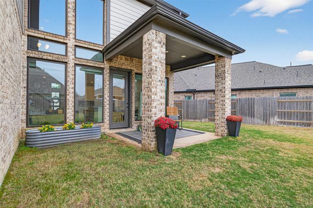 7214 Darting Plover Way, Katy, TX 77493