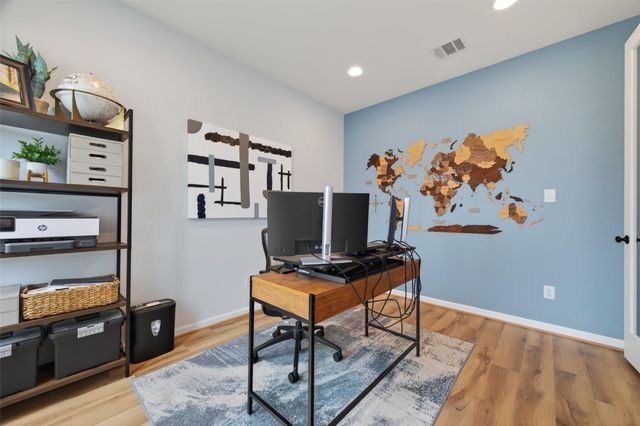 7214 Darting Plover Way, Katy, TX 77493