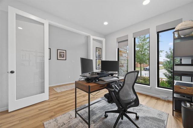 7214 Darting Plover Way, Katy, TX 77493