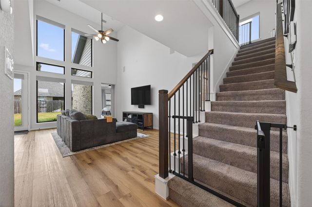 7214 Darting Plover Way, Katy, TX 77493