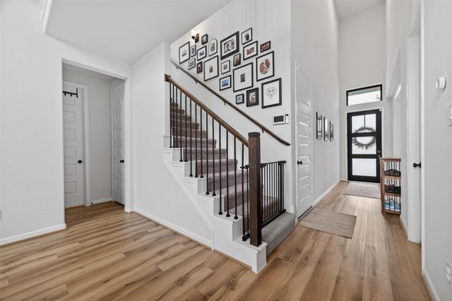 7214 Darting Plover Way, Katy, TX 77493