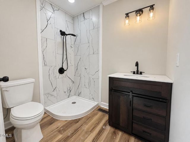 3937 Nc 42 Highway, Raleigh, NC 27603