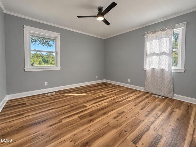 3937 Nc 42 Highway, Raleigh, NC 27603