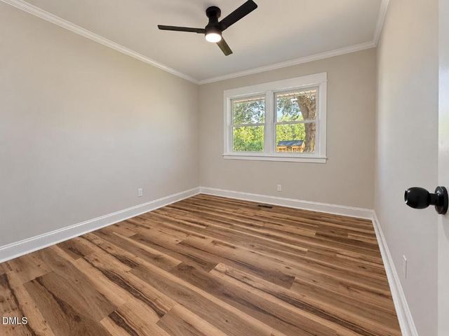 3937 Nc 42 Highway, Raleigh, NC 27603