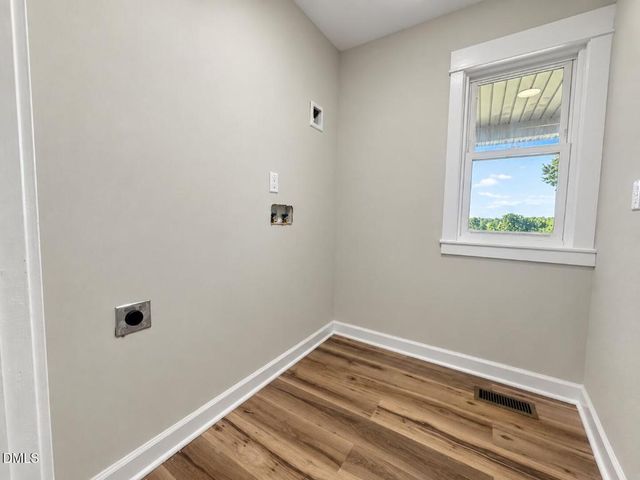 3937 Nc 42 Highway, Raleigh, NC 27603