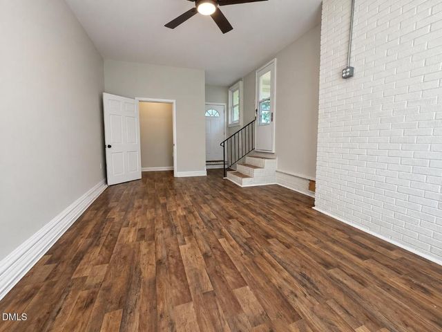 3937 Nc 42 Highway, Raleigh, NC 27603