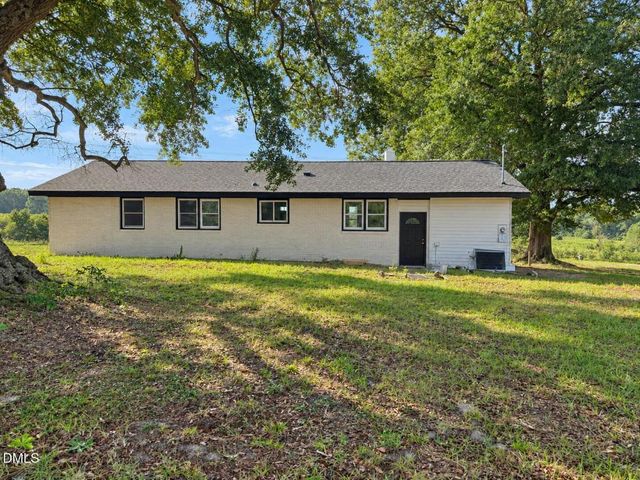 3937 Nc 42 Highway, Raleigh, NC 27603