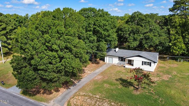 3937 Nc 42 Highway, Raleigh, NC 27603