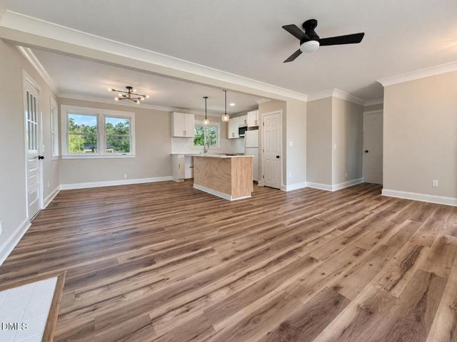 3937 Nc 42 Highway, Raleigh, NC 27603