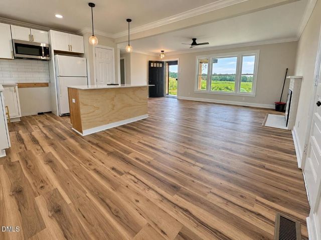 3937 Nc 42 Highway, Raleigh, NC 27603