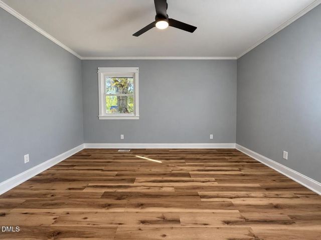 3937 Nc 42 Highway, Raleigh, NC 27603