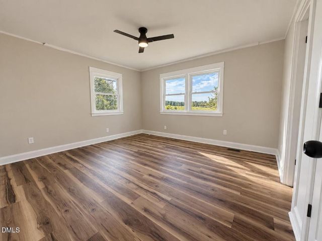 3937 Nc 42 Highway, Raleigh, NC 27603