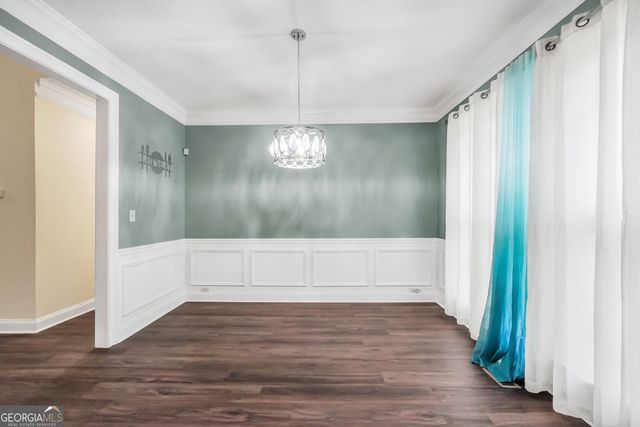 70 Barrington Farms Court, Sharpsburg, GA 30277