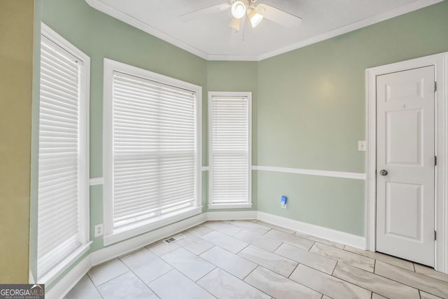 70 Barrington Farms Court, Sharpsburg, GA 30277