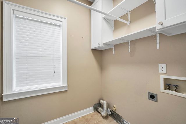 70 Barrington Farms Court, Sharpsburg, GA 30277