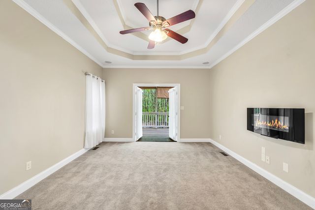 70 Barrington Farms Court, Sharpsburg, GA 30277