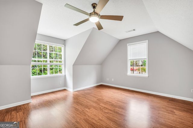 70 Barrington Farms Court, Sharpsburg, GA 30277