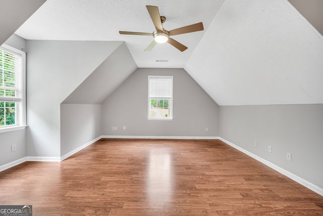 70 Barrington Farms Court, Sharpsburg, GA 30277