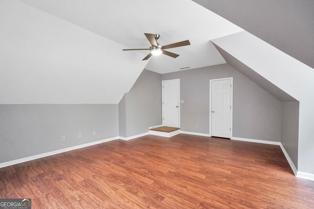 70 Barrington Farms Court, Sharpsburg, GA 30277