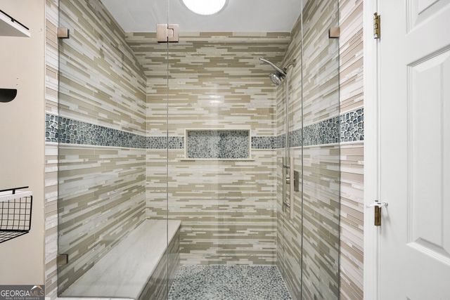 70 Barrington Farms Court, Sharpsburg, GA 30277