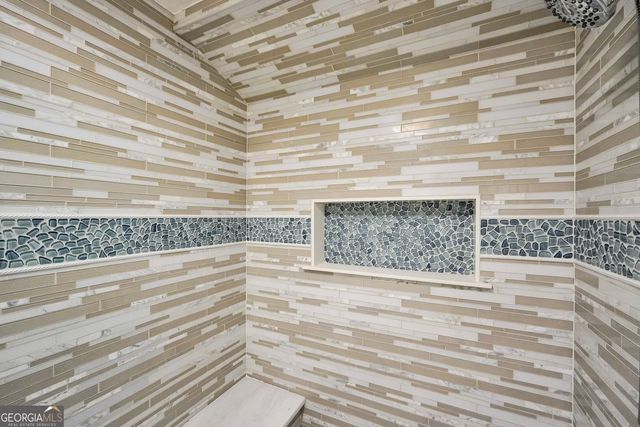 70 Barrington Farms Court, Sharpsburg, GA 30277