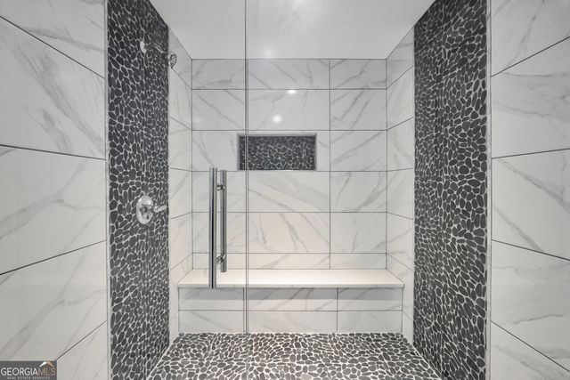 70 Barrington Farms Court, Sharpsburg, GA 30277