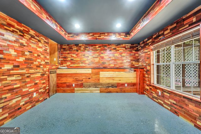 70 Barrington Farms Court, Sharpsburg, GA 30277