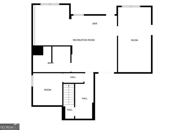 70 Barrington Farms Court, Sharpsburg, GA 30277