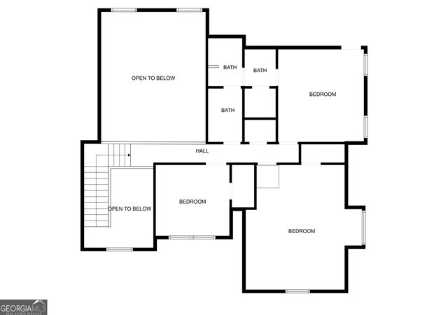 70 Barrington Farms Court, Sharpsburg, GA 30277