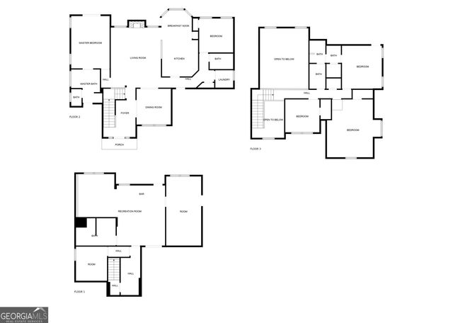 70 Barrington Farms Court, Sharpsburg, GA 30277