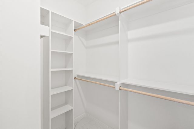 5014 Mission Avenue B, Dallas, TX 75206