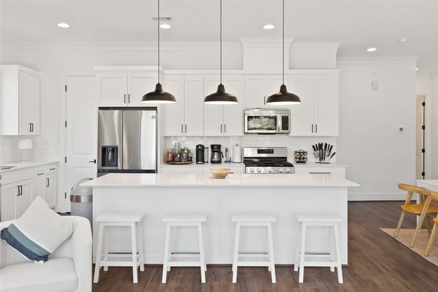 5014 Mission Avenue B, Dallas, TX 75206