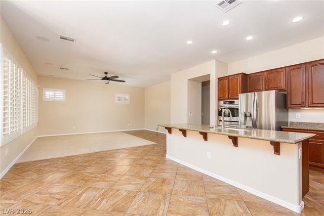 2389 Garberville Place 0, Henderson, NV 89044